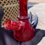 Small image 5