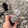 Small image 3