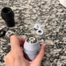 Small image 2