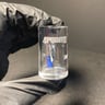 Small image 3