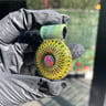 Small image 1