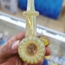 Small image 2
