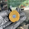 Small image 2