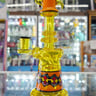Small image 4