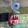 Small image 0