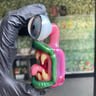 Small image 1