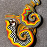 Small image 1