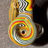Small image 2