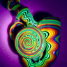 Small image 4