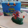 Small image 0