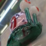 Small image 4