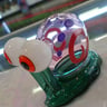 Small image 2