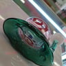 Small image 5