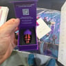 Small image 3