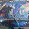 Small image 4