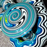 Small image 3