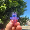 Small image 0