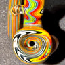 Small image 2