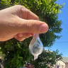 Small image 6