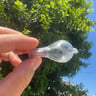 Small image 5