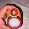 Small image 2