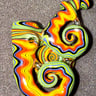 Small image 1