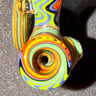 Small image 2