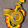Small image 0