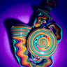 Small image 4