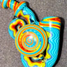 Small image 0
