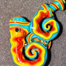 Small image 1