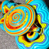 Small image 3
