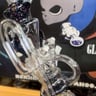 Small image 2