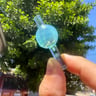 Small image 1