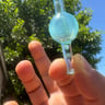 Small image 3