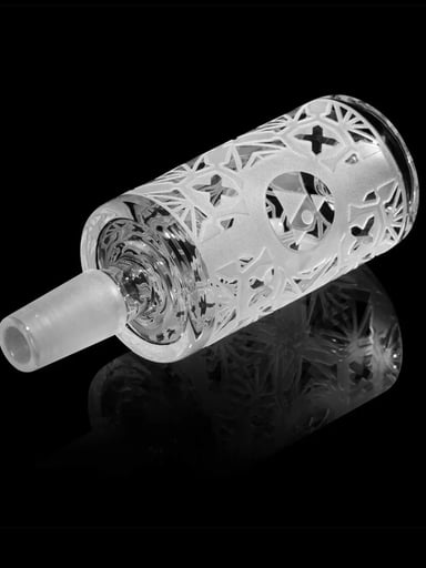 Preview pic of Milkyway X-Morphic: EVO 4” Long Bowl