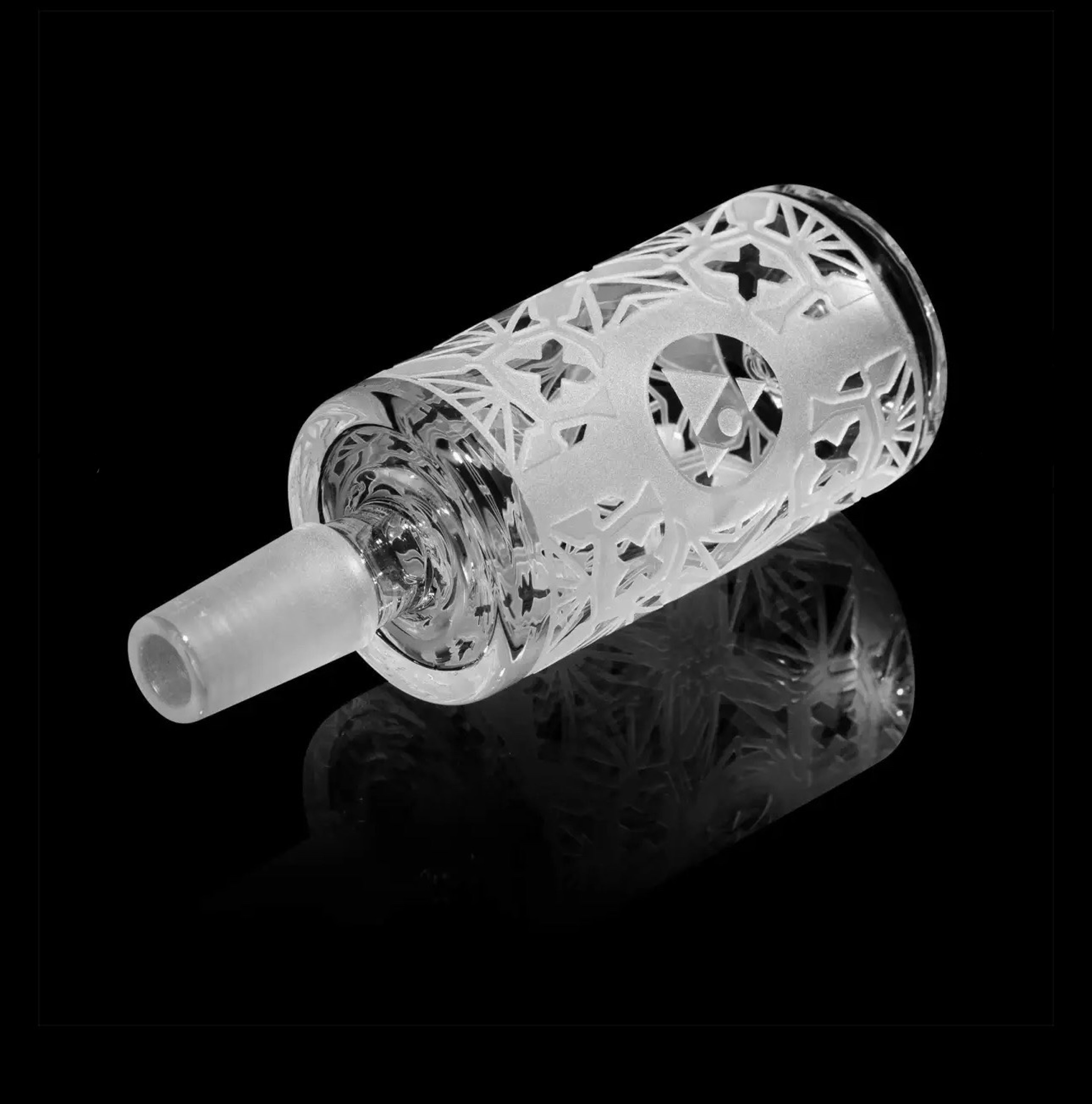 Preview pic of Milkyway X-Morphic: EVO 4” Long Bowl