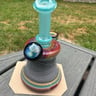 Small image 2