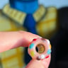 Small image 1