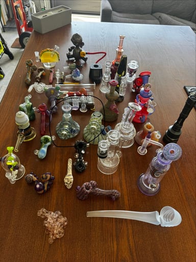 Preview pic of Make an offer
