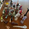 Small image 0