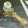 Small image 1