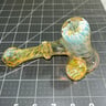 Small image 3
