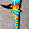 Small image 0