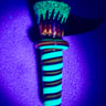 Small image 5