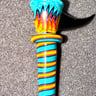 Small image 1