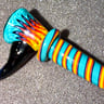 Small image 2