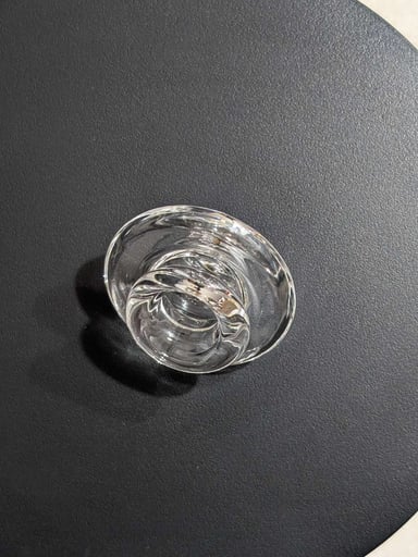 Preview pic of @neverfallin89 SPINNER CAP NO TRADES