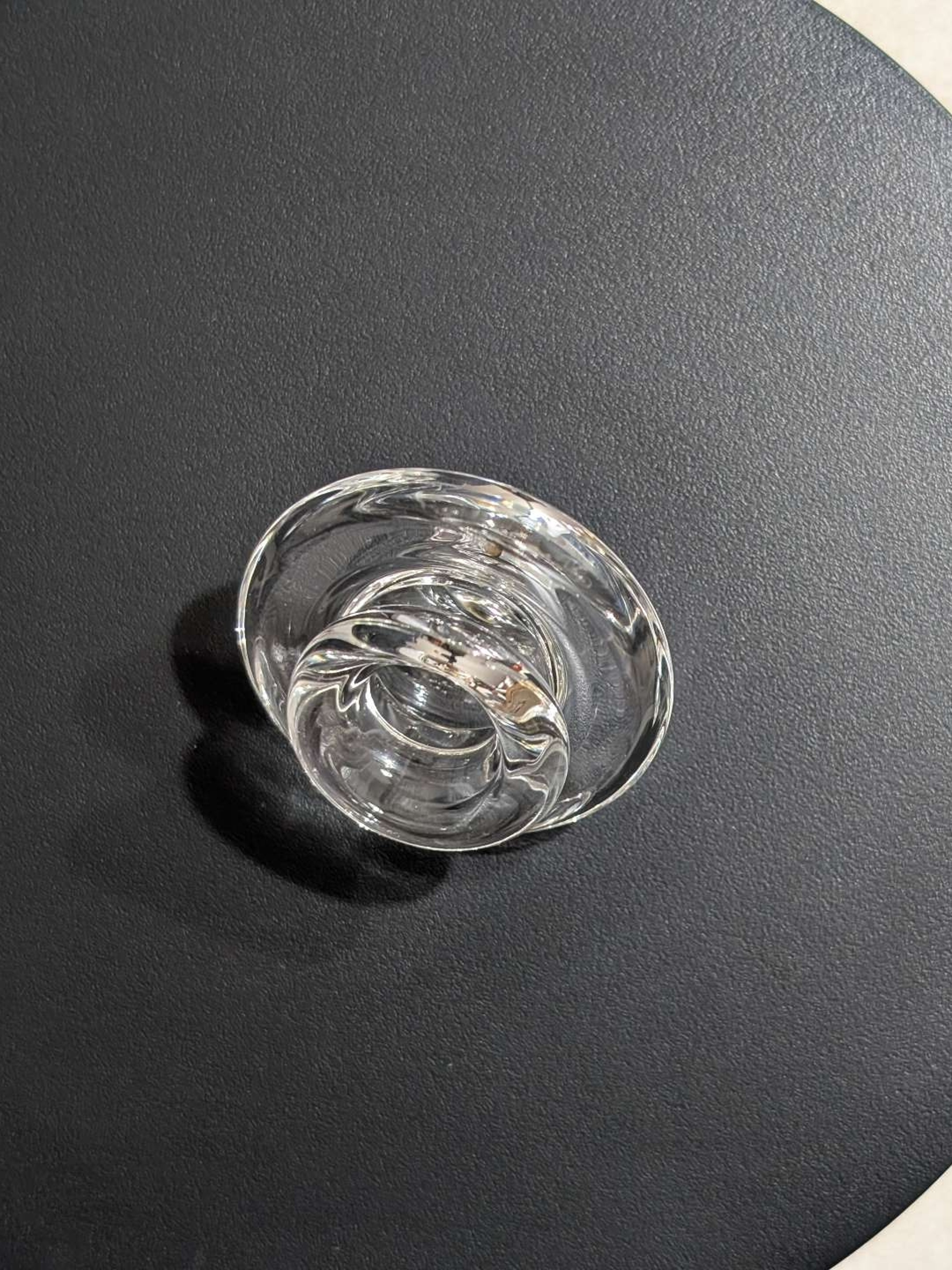 Preview pic of @neverfallin89 SPINNER CAP NO TRADES