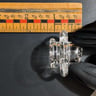 Small image 5